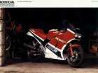 Honda VF 1000R